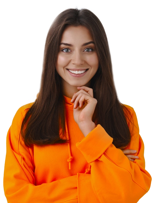 Ростелеком интернет-провайдер в&nbsp;Алдане 